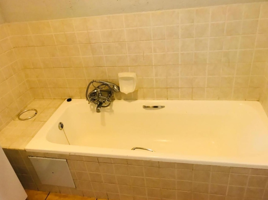 To Let 1 Bedroom Property for Rent in Paulshof Gauteng