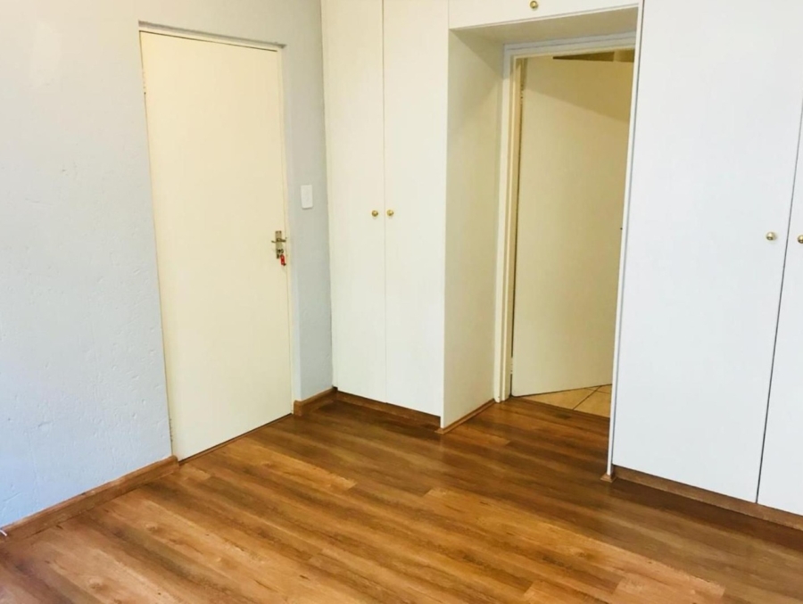 To Let 1 Bedroom Property for Rent in Paulshof Gauteng