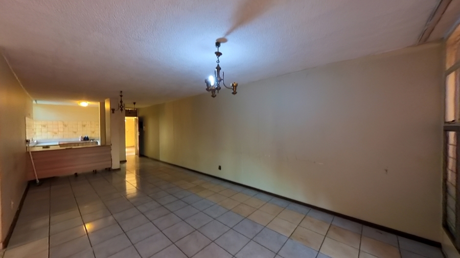 2 Bedroom Property for Sale in Sunnyside Gauteng