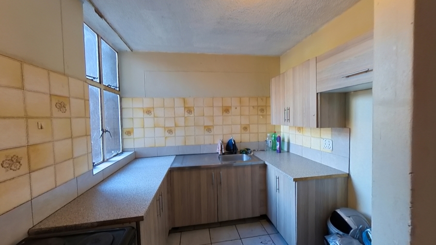 2 Bedroom Property for Sale in Sunnyside Gauteng