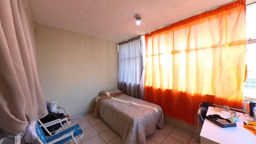 2 Bedroom Property for Sale in Sunnyside Gauteng
