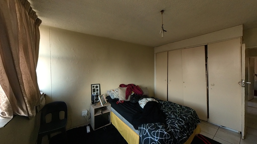 2 Bedroom Property for Sale in Sunnyside Gauteng