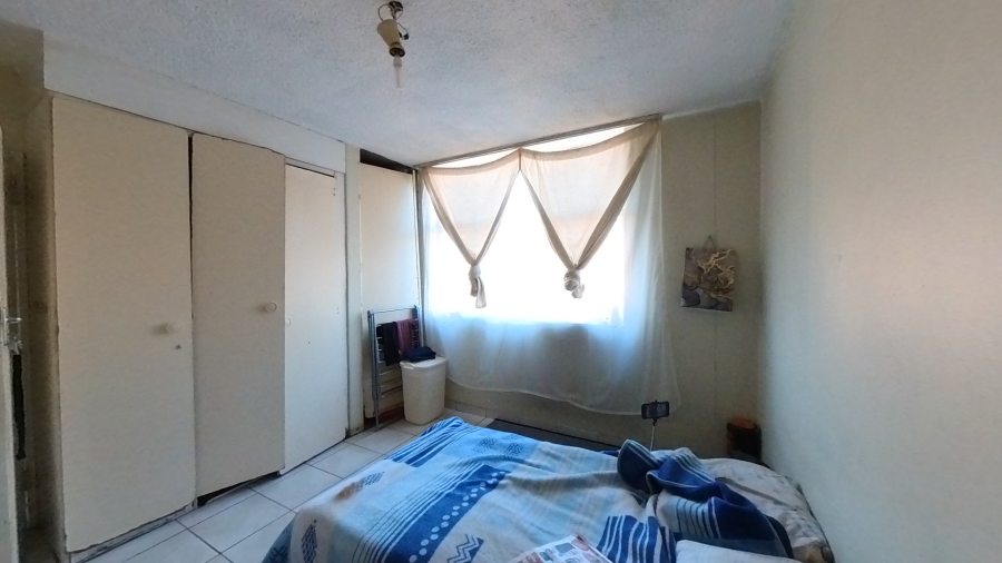 2 Bedroom Property for Sale in Sunnyside Gauteng