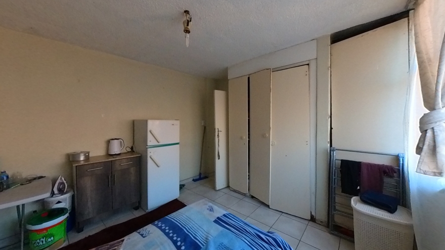 2 Bedroom Property for Sale in Sunnyside Gauteng