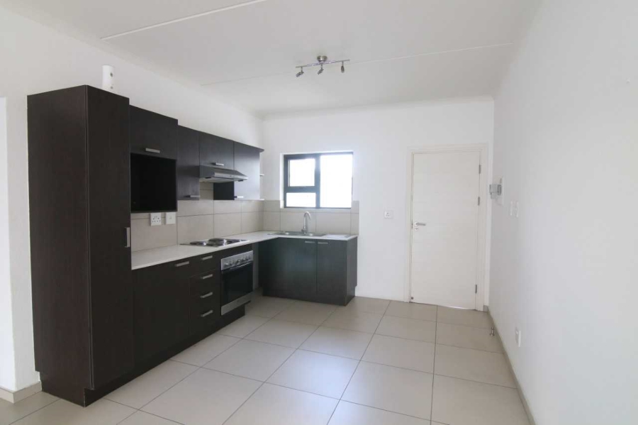 2 Bedroom Property for Sale in Dainfern Gauteng