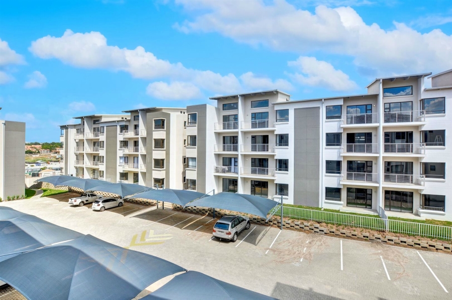 3 Bedroom Property for Sale in Broadacres Gauteng