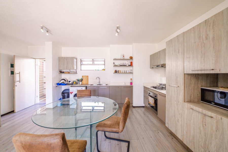 3 Bedroom Property for Sale in Broadacres Gauteng