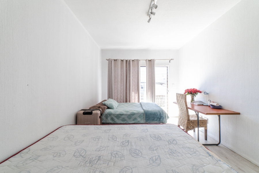3 Bedroom Property for Sale in Broadacres Gauteng