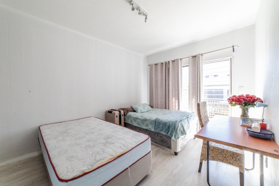 3 Bedroom Property for Sale in Broadacres Gauteng