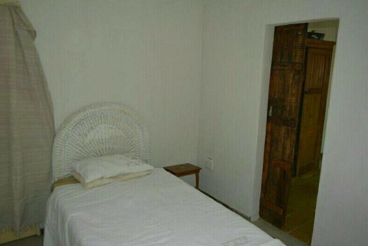 To Let 1 Bedroom Property for Rent in Northcliff Gauteng