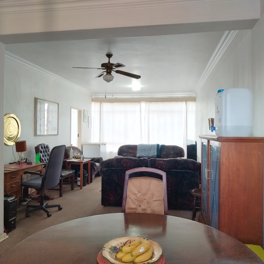 2 Bedroom Property for Sale in Arcadia Gauteng