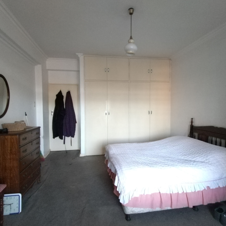 2 Bedroom Property for Sale in Arcadia Gauteng