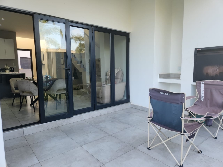 3 Bedroom Property for Sale in Oriel Gauteng