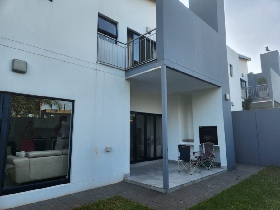 3 Bedroom Property for Sale in Oriel Gauteng