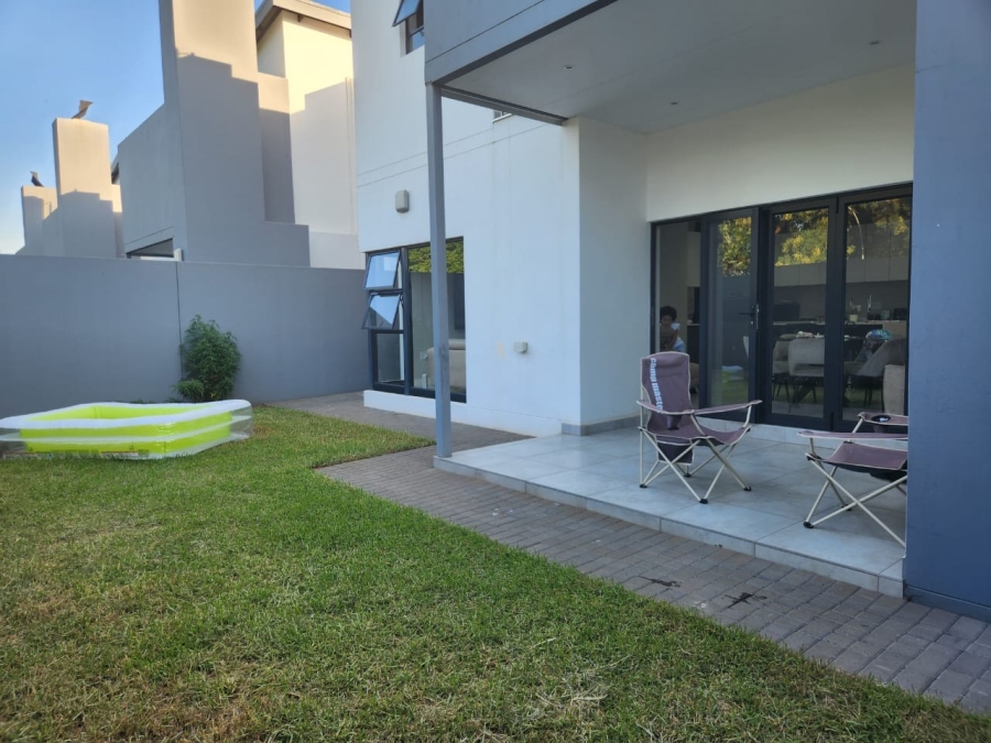 3 Bedroom Property for Sale in Oriel Gauteng