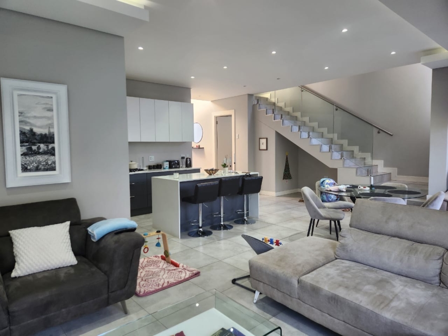 3 Bedroom Property for Sale in Oriel Gauteng