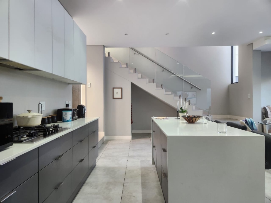 3 Bedroom Property for Sale in Oriel Gauteng