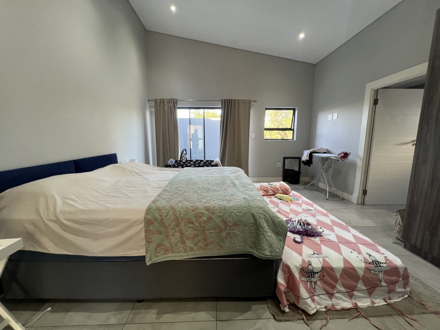 3 Bedroom Property for Sale in Oriel Gauteng