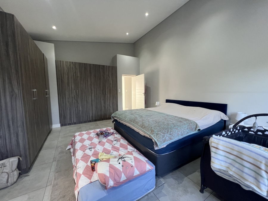 3 Bedroom Property for Sale in Oriel Gauteng
