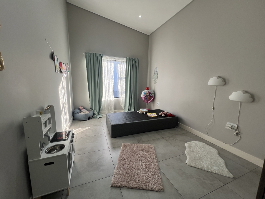 3 Bedroom Property for Sale in Oriel Gauteng