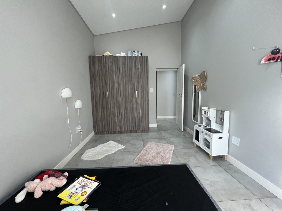 3 Bedroom Property for Sale in Oriel Gauteng