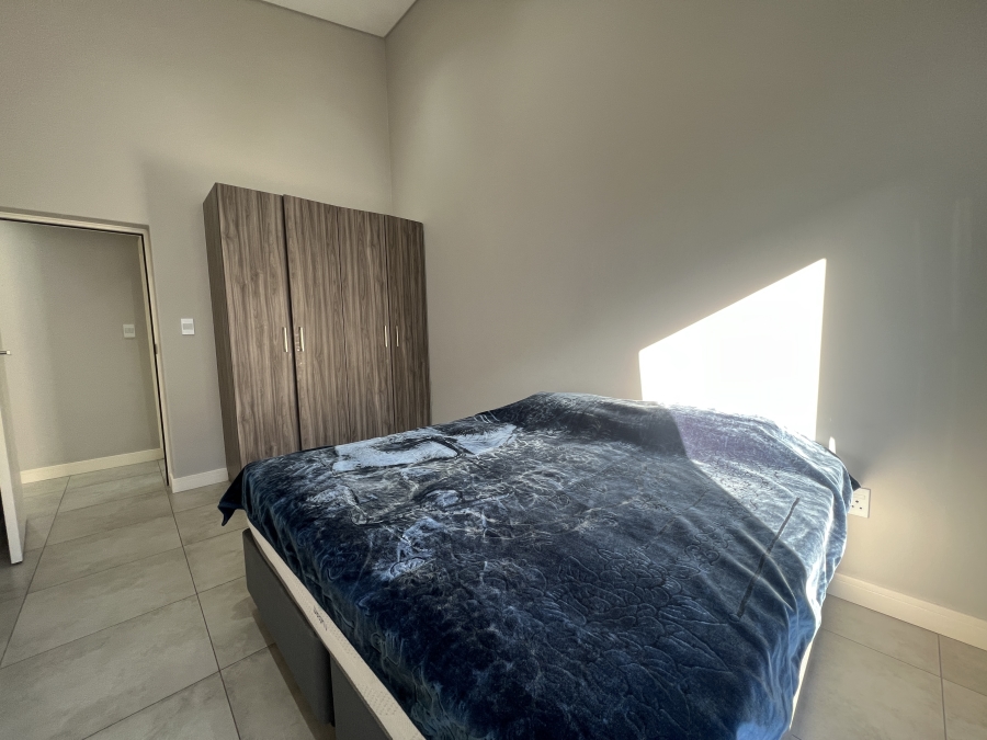 3 Bedroom Property for Sale in Oriel Gauteng