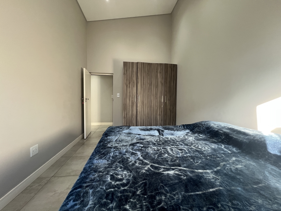 3 Bedroom Property for Sale in Oriel Gauteng