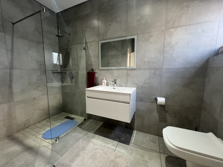 3 Bedroom Property for Sale in Oriel Gauteng