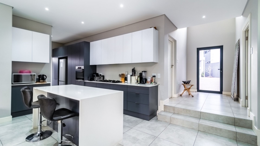 3 Bedroom Property for Sale in Oriel Gauteng