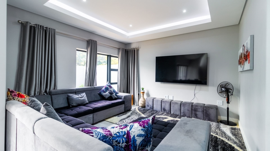 3 Bedroom Property for Sale in Oriel Gauteng