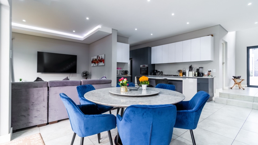 3 Bedroom Property for Sale in Oriel Gauteng