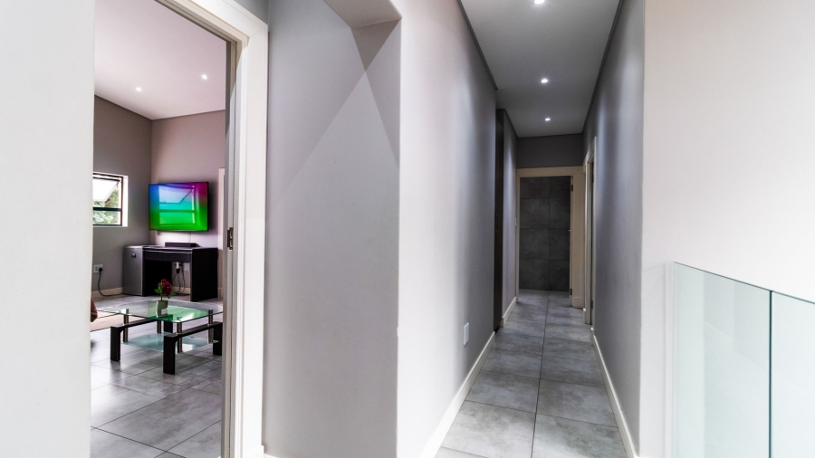 3 Bedroom Property for Sale in Oriel Gauteng