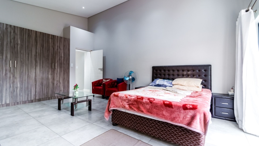 3 Bedroom Property for Sale in Oriel Gauteng