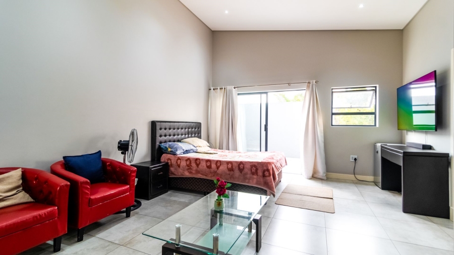 3 Bedroom Property for Sale in Oriel Gauteng