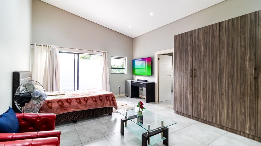 3 Bedroom Property for Sale in Oriel Gauteng