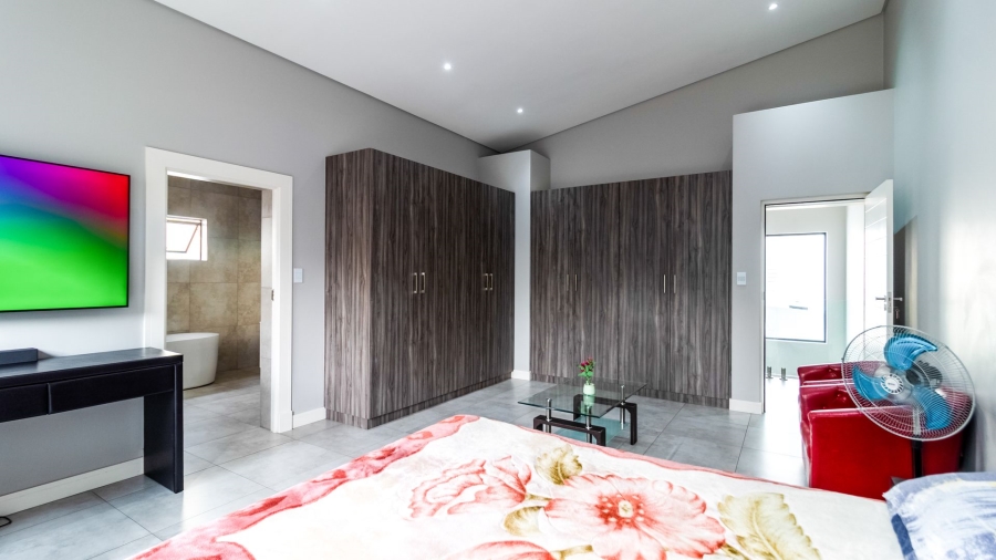 3 Bedroom Property for Sale in Oriel Gauteng