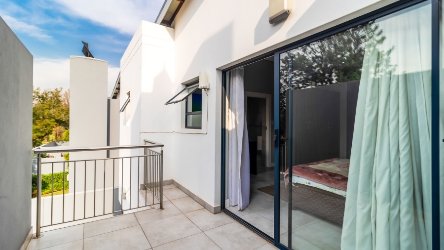 3 Bedroom Property for Sale in Oriel Gauteng