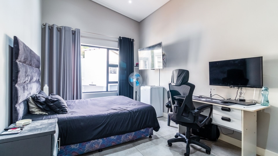 3 Bedroom Property for Sale in Oriel Gauteng