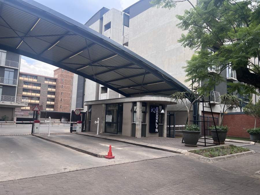 To Let 2 Bedroom Property for Rent in Brooklyn Gauteng