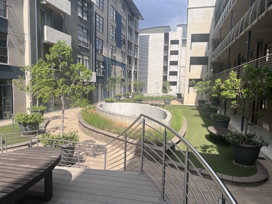 To Let 2 Bedroom Property for Rent in Brooklyn Gauteng