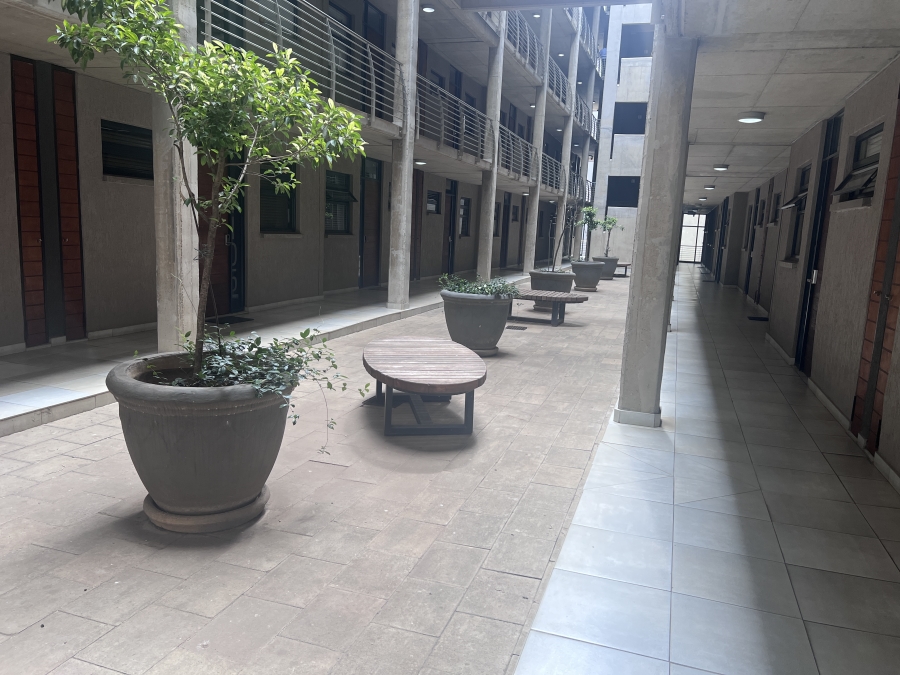 To Let 2 Bedroom Property for Rent in Brooklyn Gauteng