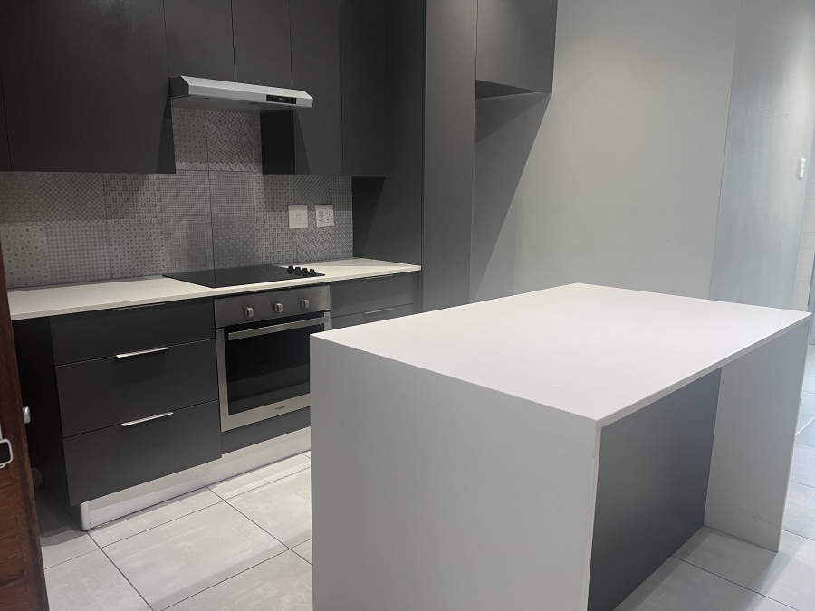 To Let 2 Bedroom Property for Rent in Brooklyn Gauteng