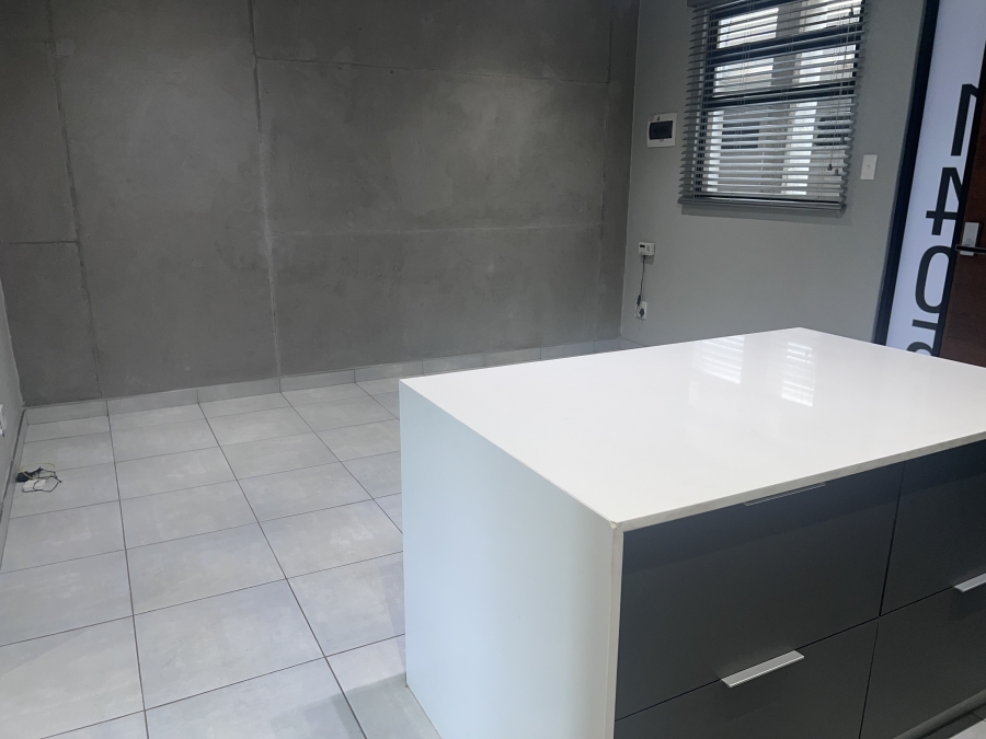 To Let 2 Bedroom Property for Rent in Brooklyn Gauteng