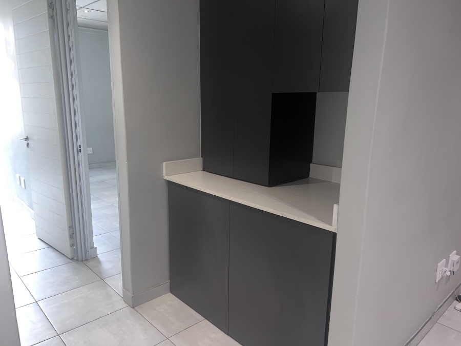 To Let 2 Bedroom Property for Rent in Brooklyn Gauteng