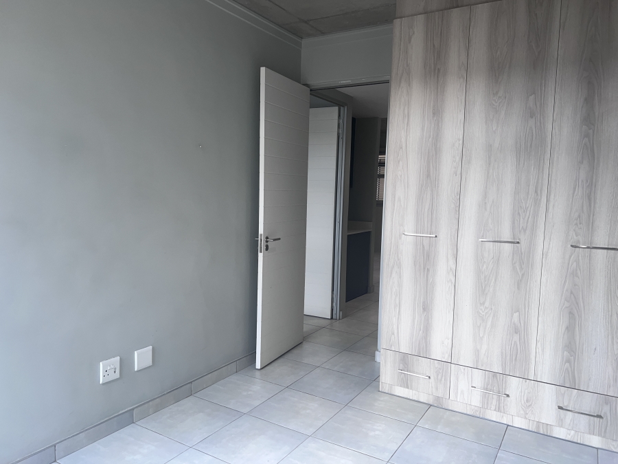To Let 2 Bedroom Property for Rent in Brooklyn Gauteng