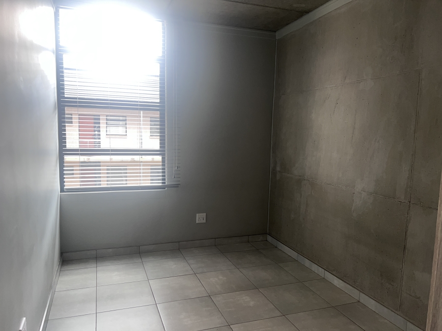 To Let 2 Bedroom Property for Rent in Brooklyn Gauteng