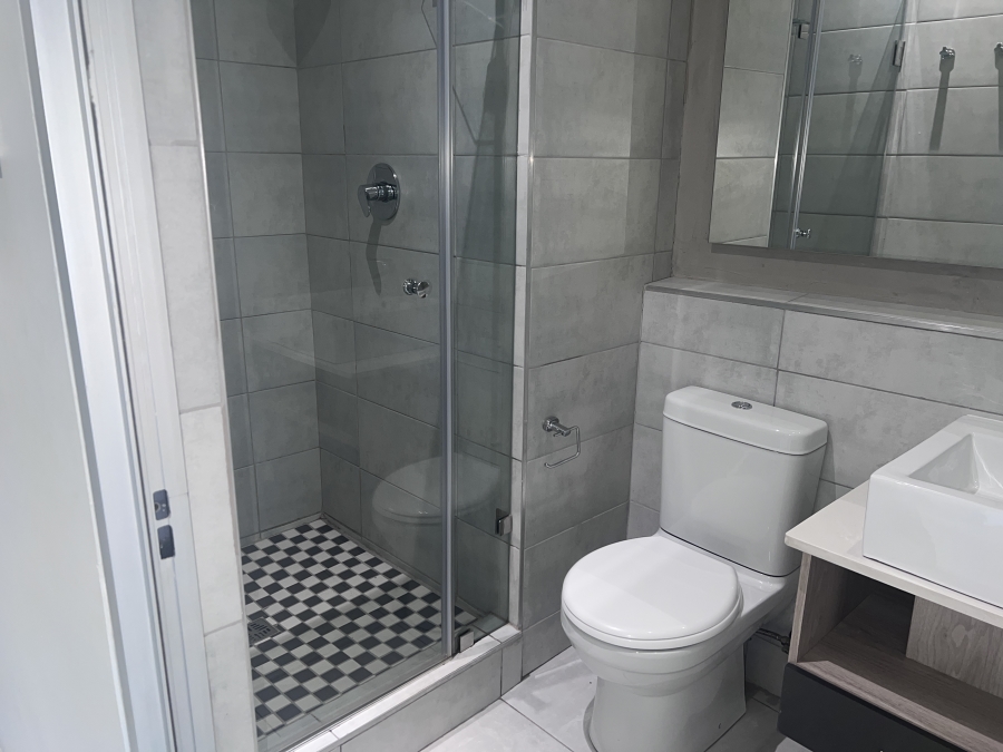To Let 2 Bedroom Property for Rent in Brooklyn Gauteng