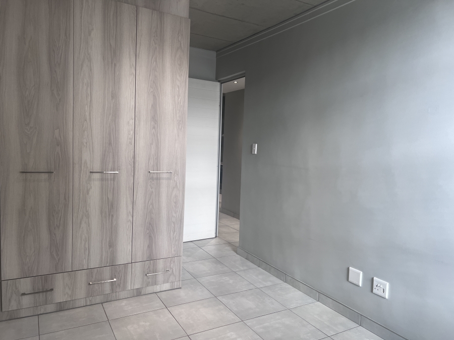 To Let 2 Bedroom Property for Rent in Brooklyn Gauteng