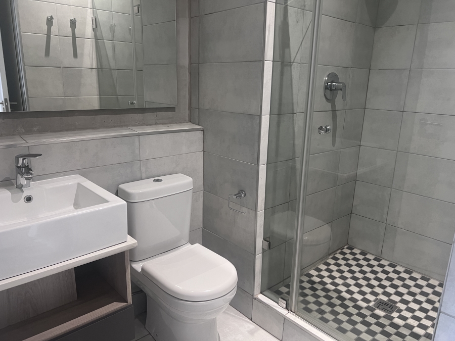 To Let 2 Bedroom Property for Rent in Brooklyn Gauteng