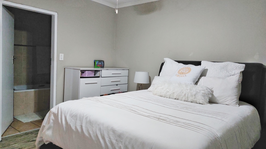 3 Bedroom Property for Sale in Willow Park Manor Gauteng